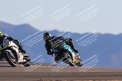 media/Nov-17-2023-Apex Assassins (Fri) [[c4a68d93b0]]/5-Trackday 2/6-Session 4 (Turn 9)/